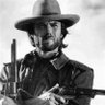 Profilbild von Nomad