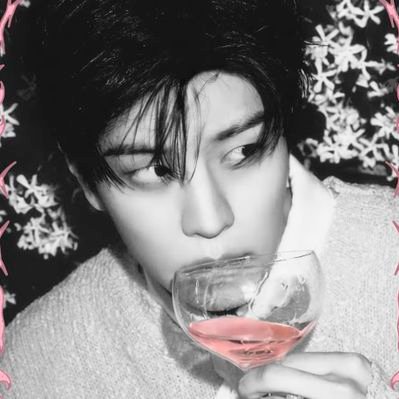 Nasthy ༊‧₊˚ֶֶֶֶָָָ֢֢֢ ⋆'s profile picture