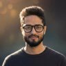 Shubham Shrivastava 的头像