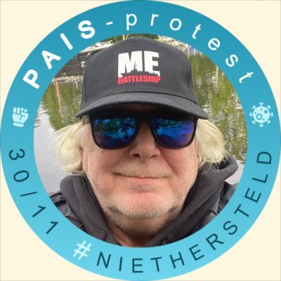 Peter Neehus's profile picture