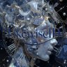 Фото профиля loyaltyormoney