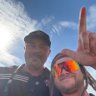 itsyourboyhippielo's profile picture