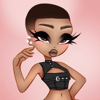 leobnt_'s profile picture