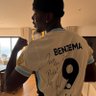 b.vi's profile picture