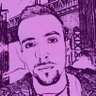 Profilbild von Iván Pérez (Scorpio Pucela)