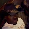 Jaylon Malone 的头像