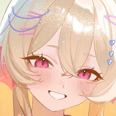 FinnyFey's profile picture