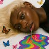 GLOW's profile picture
