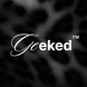 Geeked 的头像