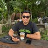 Aditya Bagas P's profile picture