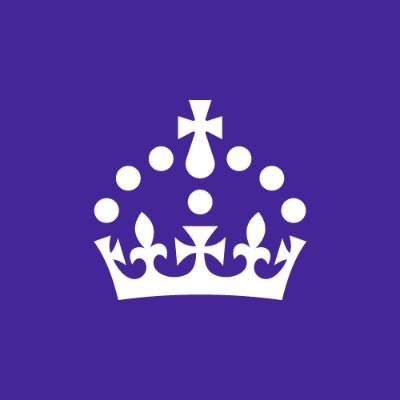Home Office's profile picture