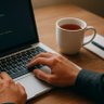 tea_and_code profil fotoğrafı