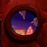 Patty's profile picture