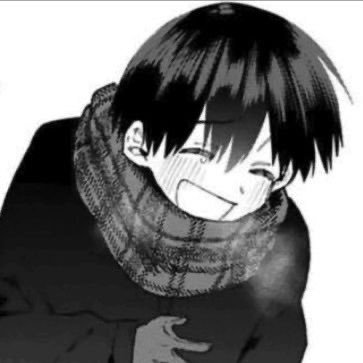 Art_so_'s profile picture