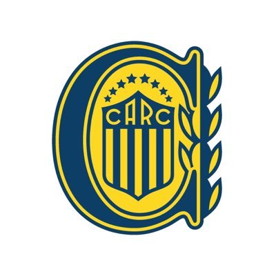 Soy Canalla's profile picture