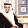 سـلمان بن محمد🇸🇦's profile picture