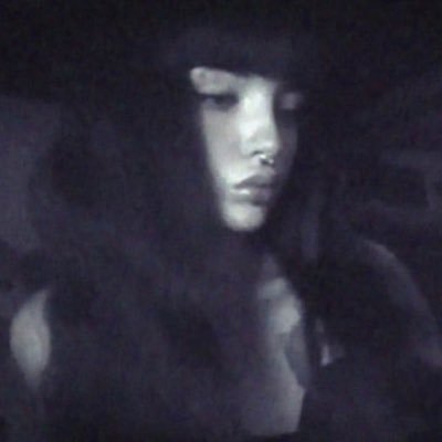 angel's profile picture