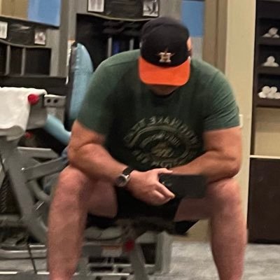 RobnCypress's profile picture
