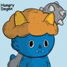 ralphxeron.base.eth's profile picture