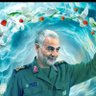 Eventhorizon48's profile picture