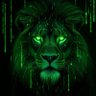 Фото профиля Roaring Lion
