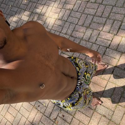 Jxn_thrill's profile picture