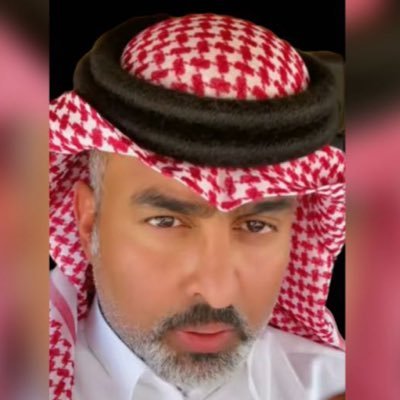 DRzzizzozz's profile picture