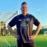 Skip DeBusk✝️⚽️ profil fotoğrafı