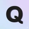 Q工坊 的头像