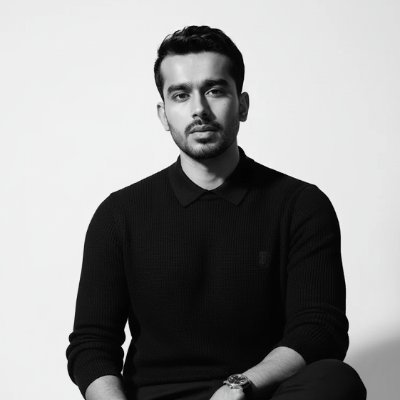 lifeofraghav19's profile picture