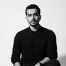 Raghav profil fotoğrafı