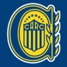 +22🇺🇦 profil fotoğrafı