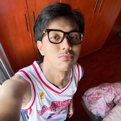 Jego's profile picture