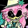 neo's profile picture