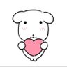 jiyaa โกฬ's profile picture