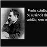 Profilbild von Eli Jogador