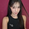 Naa 的头像