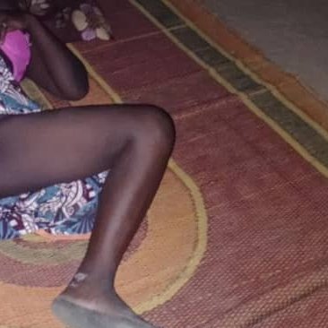 Arewa_Hausa_PCX's profile picture