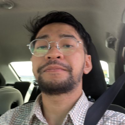 1kmalhakim's profile picture