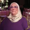 Ahlam Selim 的头像