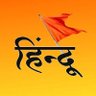मजबूर पुरुष(advocate) profil fotoğrafı