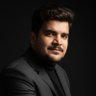 Adarsh Srivastava profil fotoğrafı