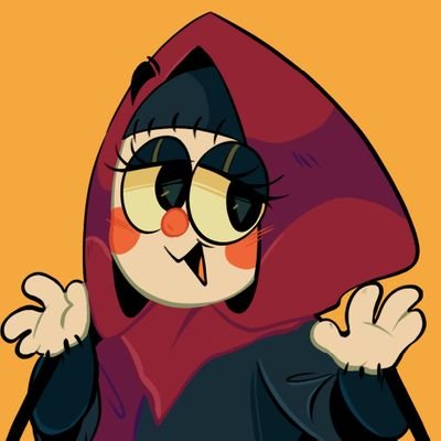 Lapinity's profile picture