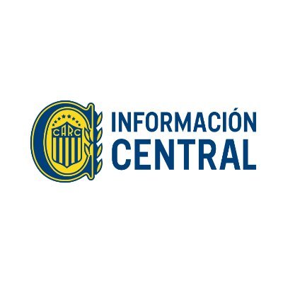 🇺🇦 Información Central 🏴 +2️⃣2️⃣'s profile picture