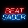 Beat Saber 的头像