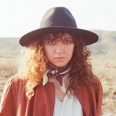 camillagluh's profile picture