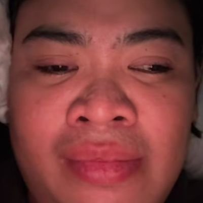 pareniGelo's profile picture