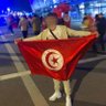 Yassine Thabet profil fotoğrafı