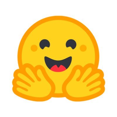 Hugging Face's profile picture