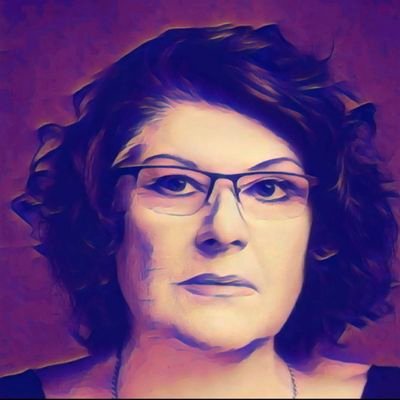 Nicole_Barlow1's profile picture